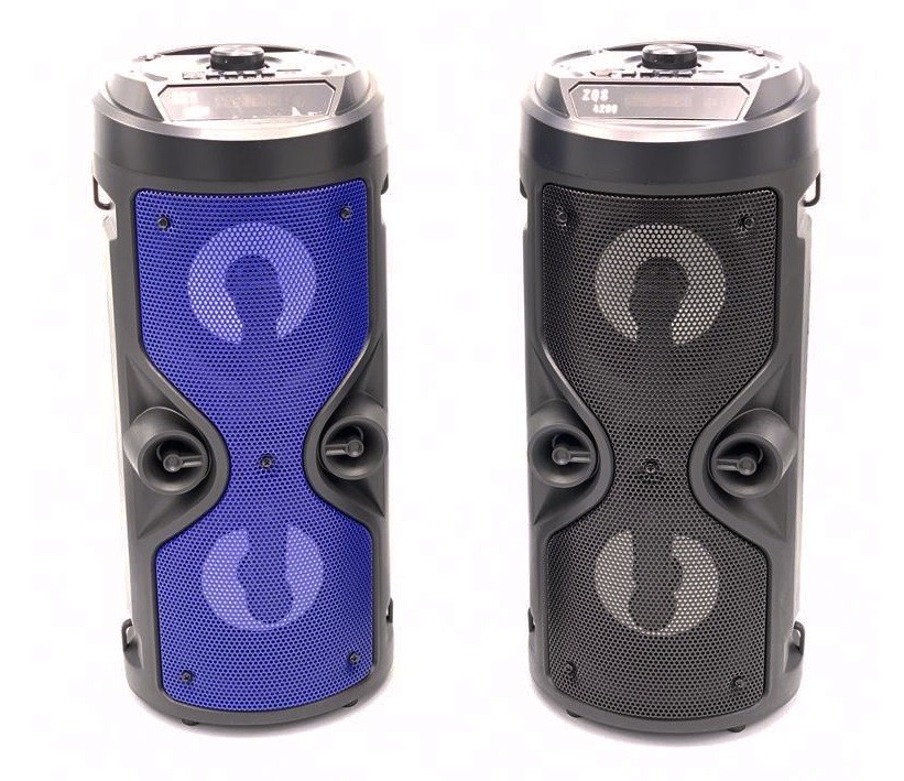 bt speaker zqs 4209