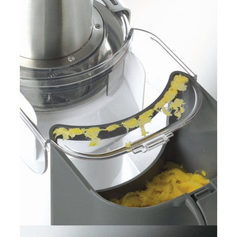 CENTRIFUGEUSE JE730 KENWOOD Alarabia Informatique