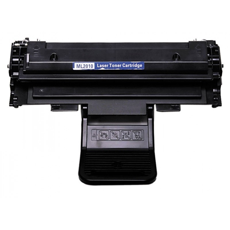 samsung ml 2510 printer blinking lights samsung ml 2510 printer blinking lights