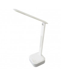 Flexlight 888s Lampe Bureau Led Tactile Bluetooth UqMjLSzVpG
