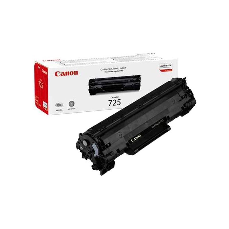 canon imageclass mf3200 lazerprinter cartridges