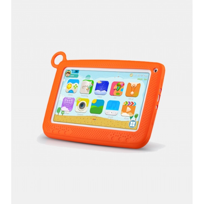 Tablette SUPER TAB K7 Kids 7" Wifi + BRACELET MONTRE GRATUIT Alarabia