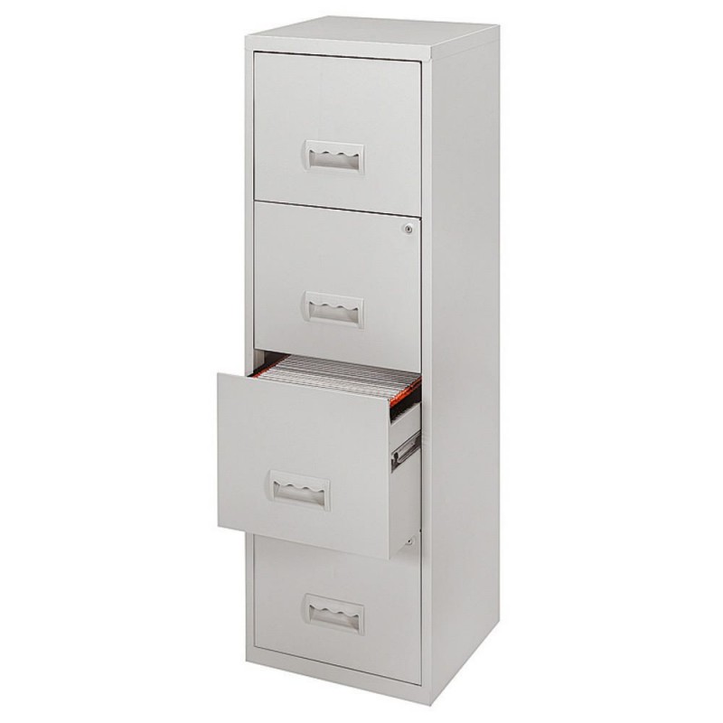 classeur 4 tiroirs walmart