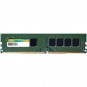 Barrette Mémoire SILICON POWER 4 Go DDR4 Pour PC De Bureau