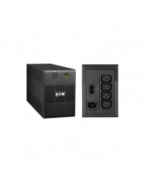 Onduleur In Line Eaton 5E 1500i USB
