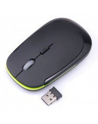 SOURIS SANS FILS M205 MACRO