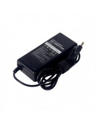 CHARGEUR ADAPTABLE LENOVO 19V  3.42A