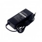 CHARGEUR ADAPTABLE LENOVO 19V  3.42A