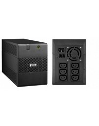 ONDULEUR EATON 5E 2000I USB