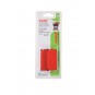 ENCREUR  6/4913 ROUGE TRODAT 2PCS