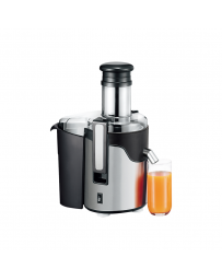 Centrifugeuse EVERTEK JUICE & GO (KCE80001x)