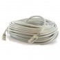 CABLE RESEAU CAT6 50M HIGH-SPEED
