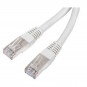 CABLE RESEAU CAT6 30M HIGH-SPEED
