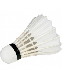 VOLLANT BADMINTON 3PCS