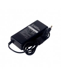 Chargeur pour Pc portable Lenovo 20V / 4.5A