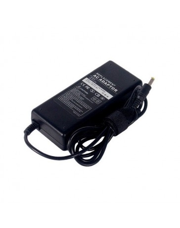 CHARGEUR PC PORTABLE LENOVO TYPE-C 20V 3.25 A