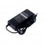 Chargeur pour Pc portable Lenovo 20V / 4.5A