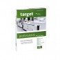 RAME PAPIER A3 TARGET VERT