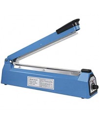 SOUDEUSE PFS-300T EN ACIER