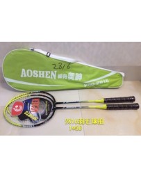 RACKETTE AOSHEN PRO-2816