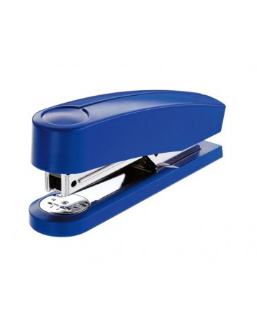 AGRAFEUSE NOVUS B2 BLEU