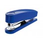 AGRAFEUSE NOVUS B2 BLEU