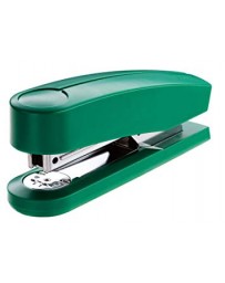 AGRAFEUSE NOVUS B4 VERT