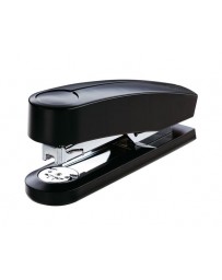 AGRAFEUSE NOVUS B4 NOIR
