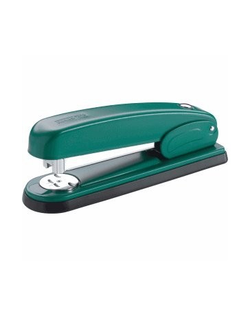 AGRAFEUSE NOVUS B6 VERT
