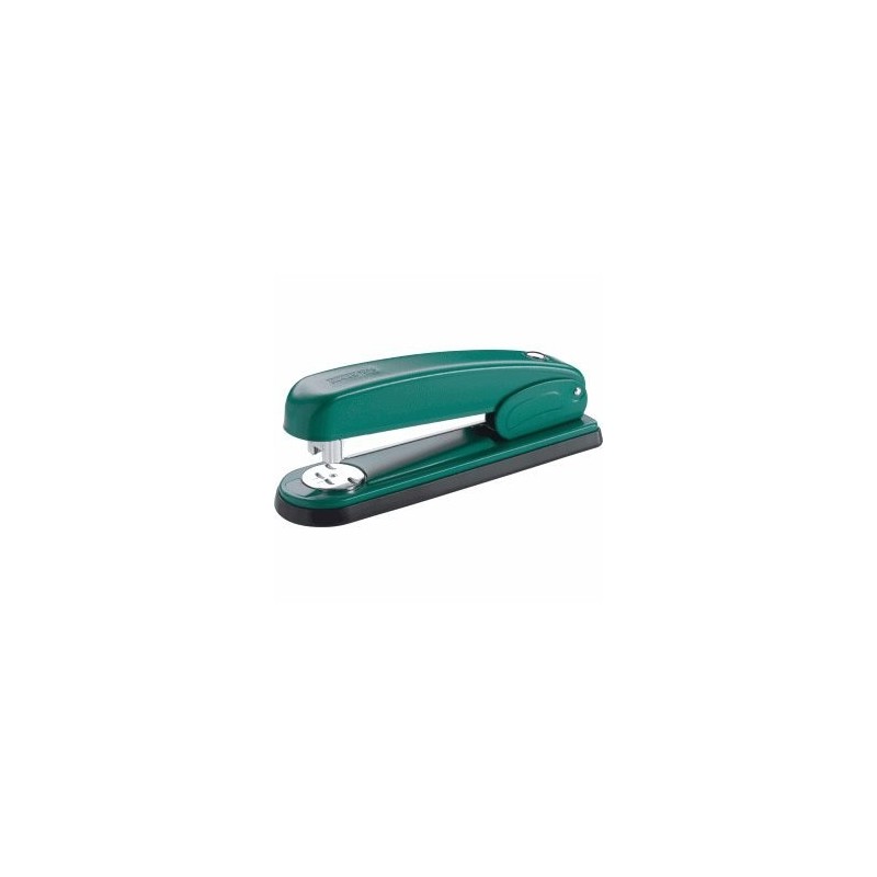 AGRAFEUSE NOVUS B6 VERT