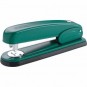 AGRAFEUSE NOVUS B6 VERT