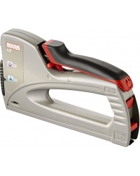 AGRAFEUSE NOVUS PISTOLET J-27