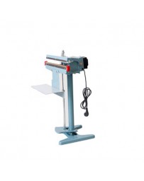 PEDAL SEALING MACHINE PFS450