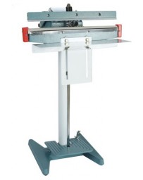 PEDAL SEALING MACHINE PFS450