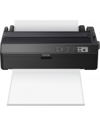 IMPRIMANTE MATRICIELLE EPSON LQ2090II  (C11CF40401)