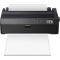 IMPRIMANTE MATRICIELLE EPSON LQ2090II  (C11CF40401)