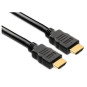 CABLE HDMI 1.5M 4K