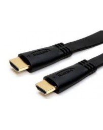 CABLE HDMI 3M prix tunisie 