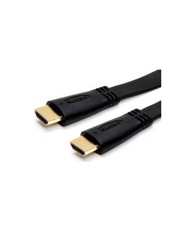 CABLE HDMI 3M PLAT