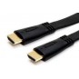 CABLE HDMI 3M PLAT