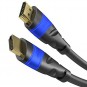 CABLE HDMI 5M 4K