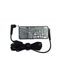 CHARGEUR LENOVO 20V 2.25A ORGINAL