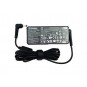 CHARGEUR LENOVO 20V 2.25A ORGINAL