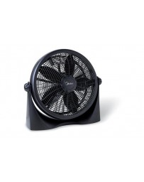 VENTILATEUR FB40-9H MIDEA