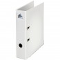 CLASSEUR KRONO A LEVIER OFFICE PLAST 75MM
