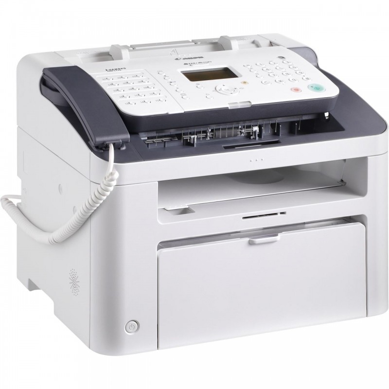 Fax Laser CANON i-SENSYS L170