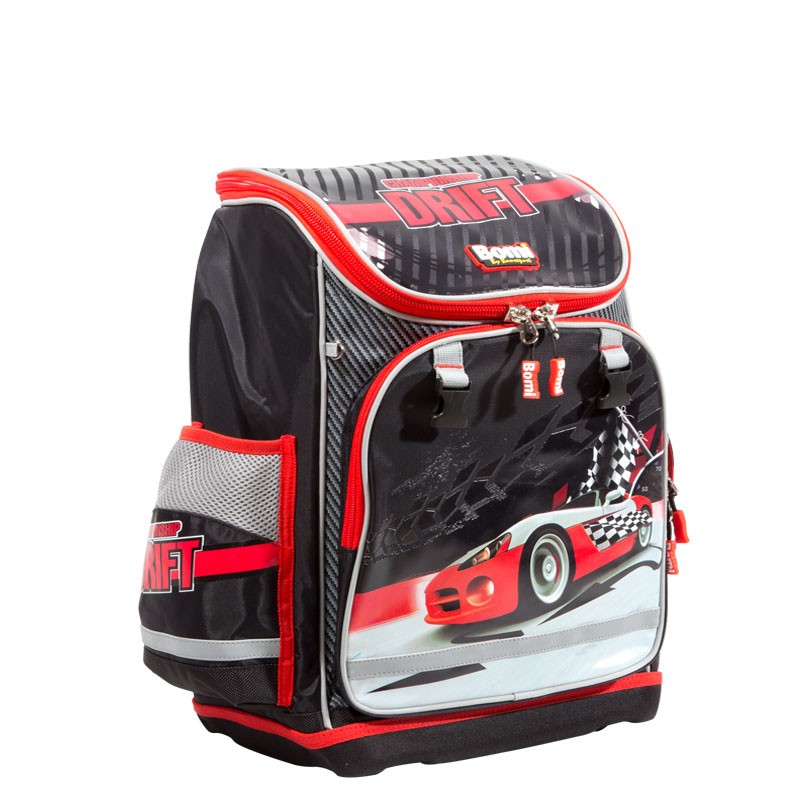 cartable bomi prix