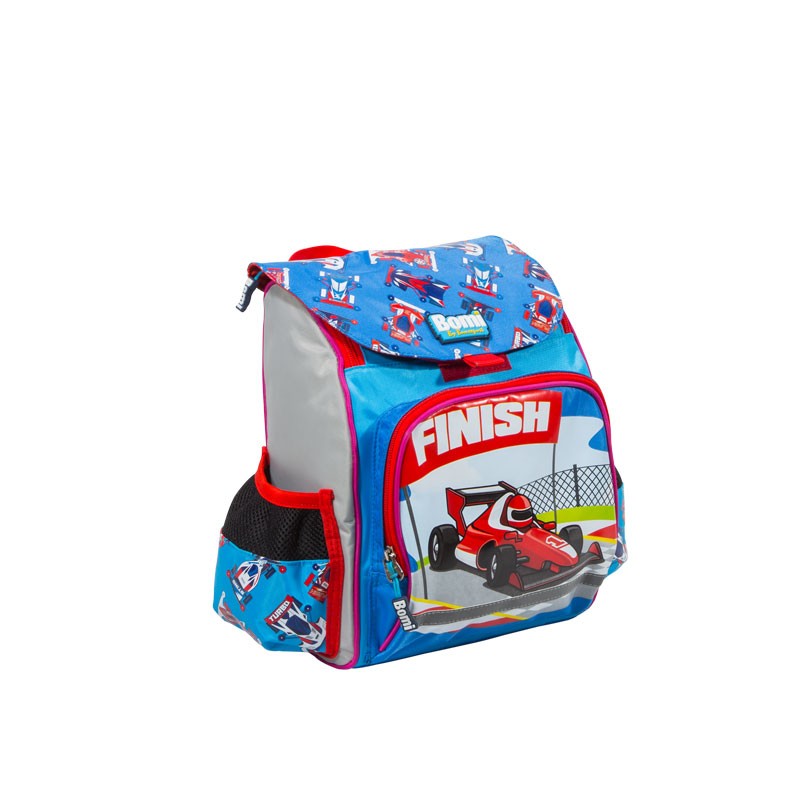 cartable pour garcon