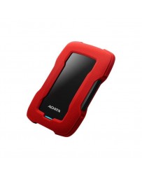 Disque Dur Externe Anti-Choc ADATA HD330 1To 2.5" USB 3.1 Noir