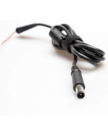 CABLE SORTIE HP DELL
